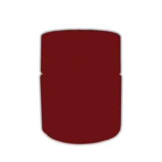 XF-9 Rumpf-Rot matt (23 ml)