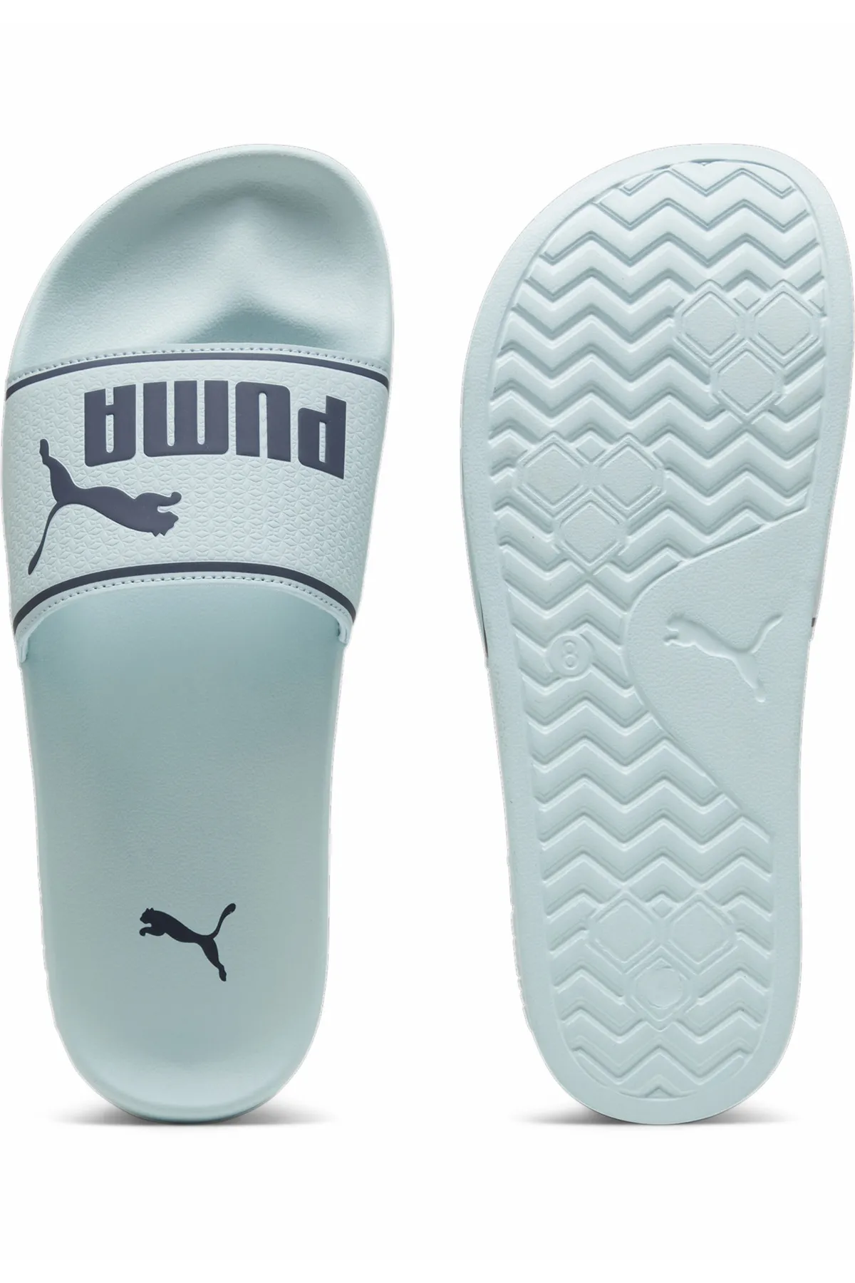 Puma  Leadcat 2.0 Sandalen