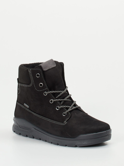 Schnürboots-67000090128 Ricosta