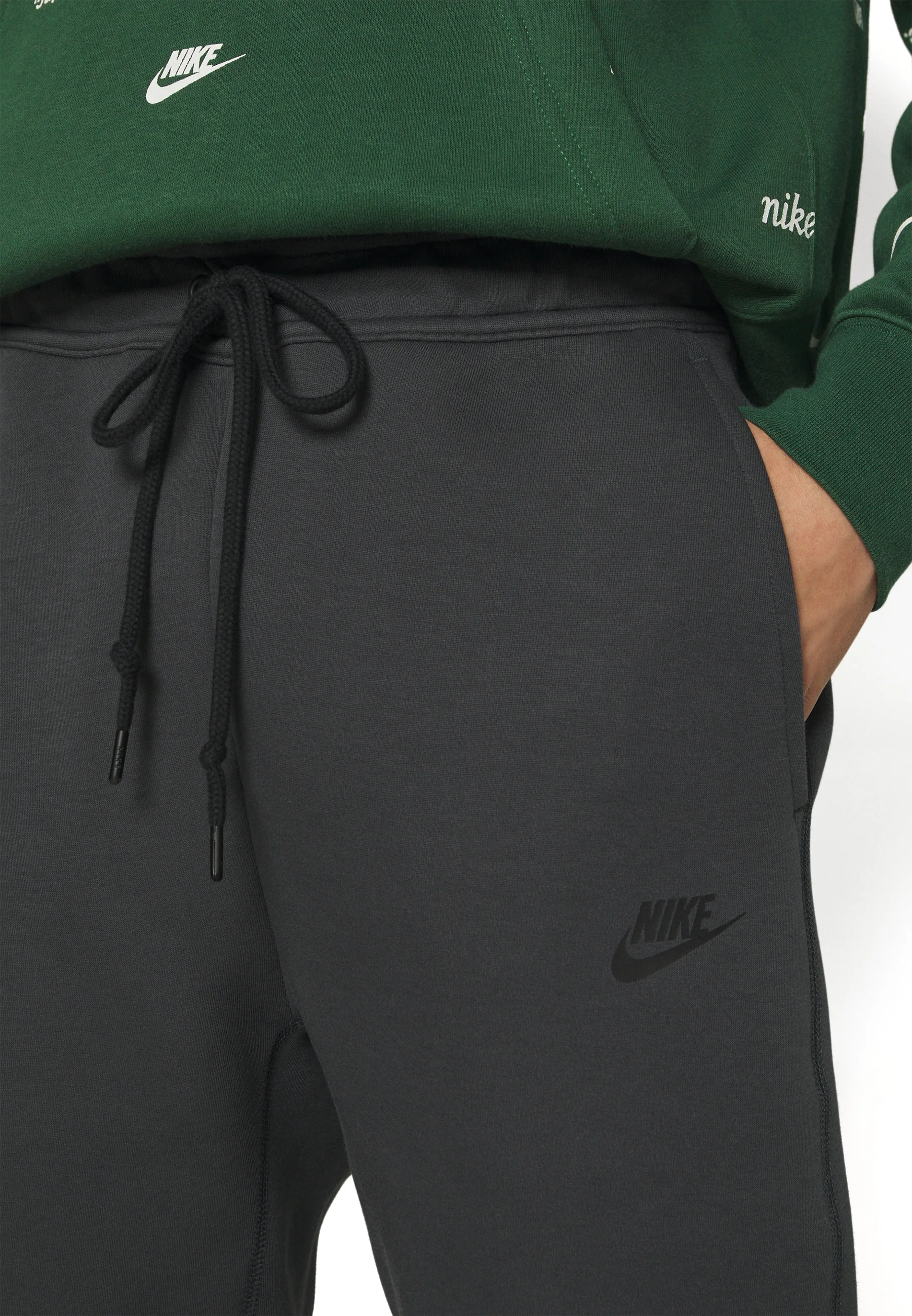 Pantalones deportivos Nike Sportswear