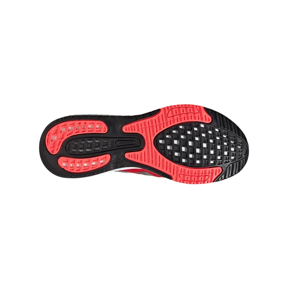 adidas Supernova M gx2951 / rot