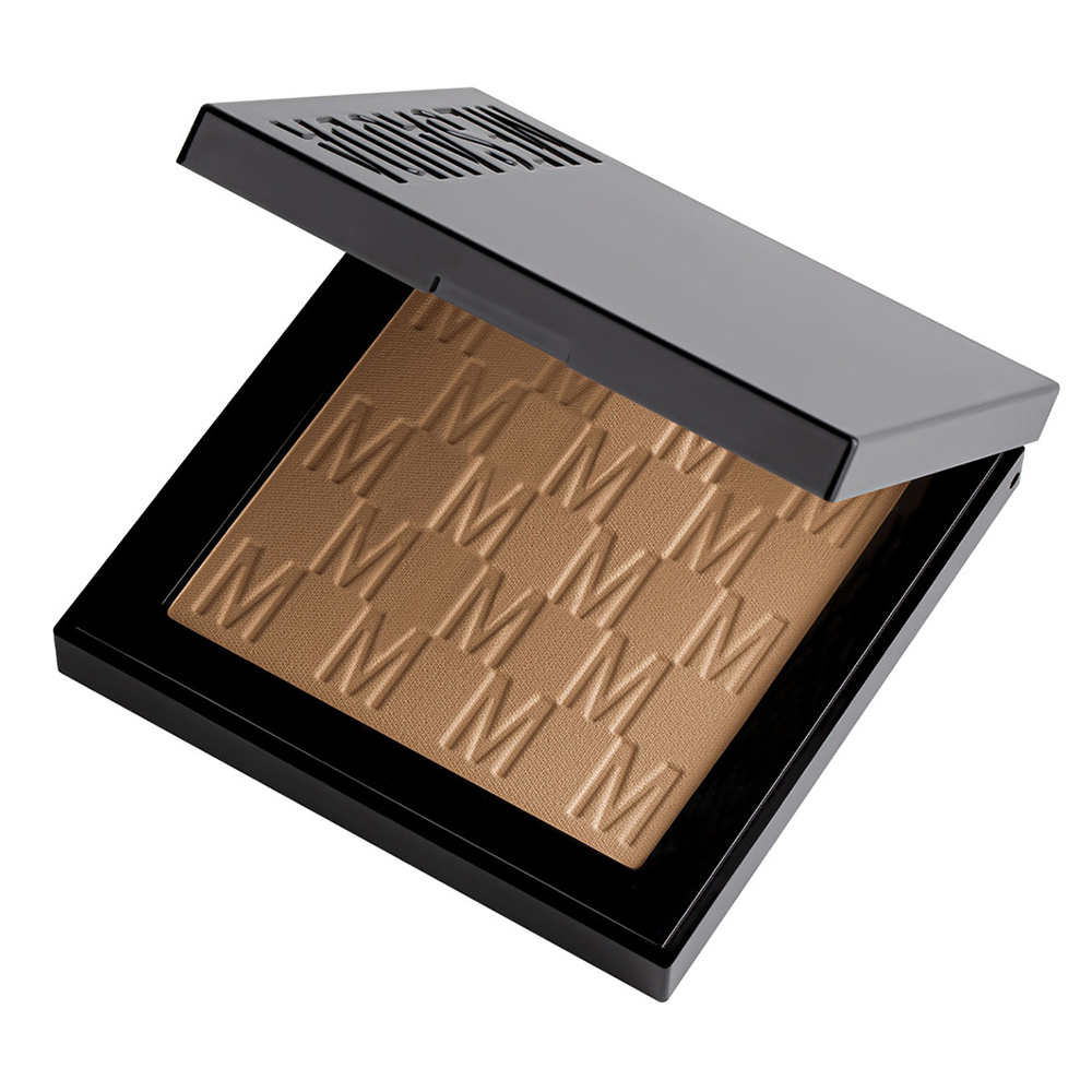 Mesauda Milano BRONZE VENUS MAQUILLAGE BRONZANT