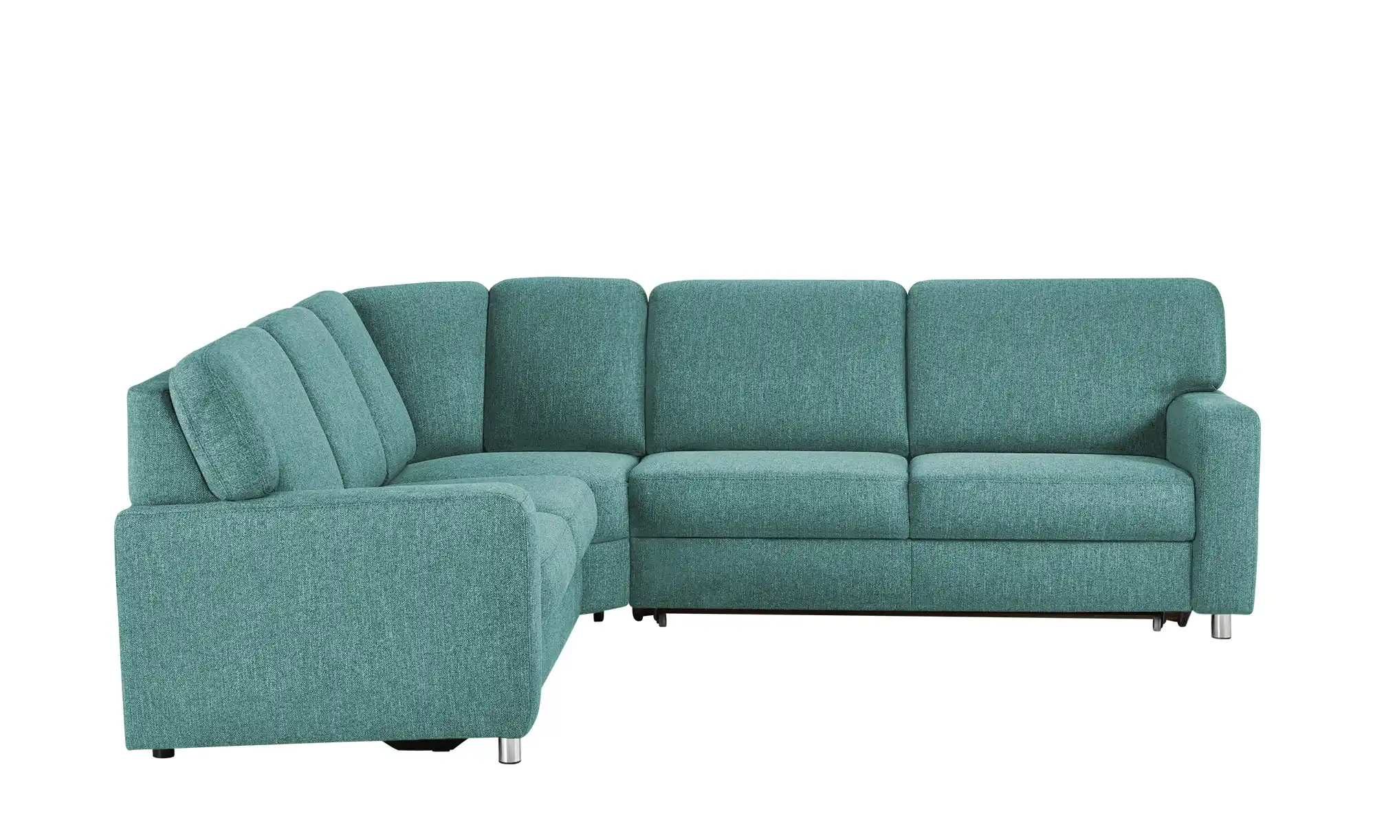 smart Ecksofa Valencia