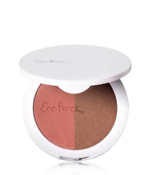 Ere Perez Rice Powder Blush & Bronzer Bronzingpuder-9 g