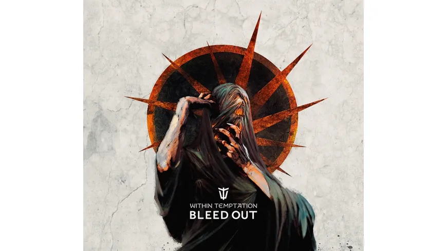 Bleed out