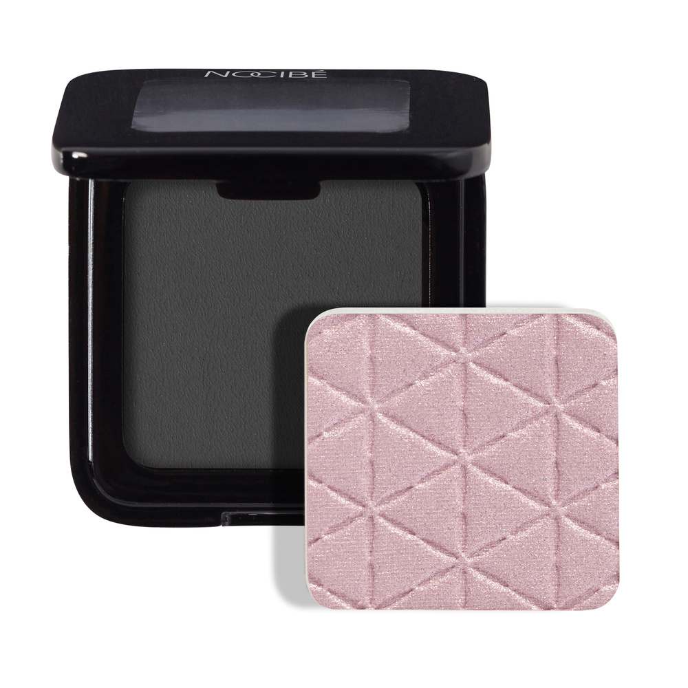 Nocibé Mono Eyeshadows Fard à paupières Irisé