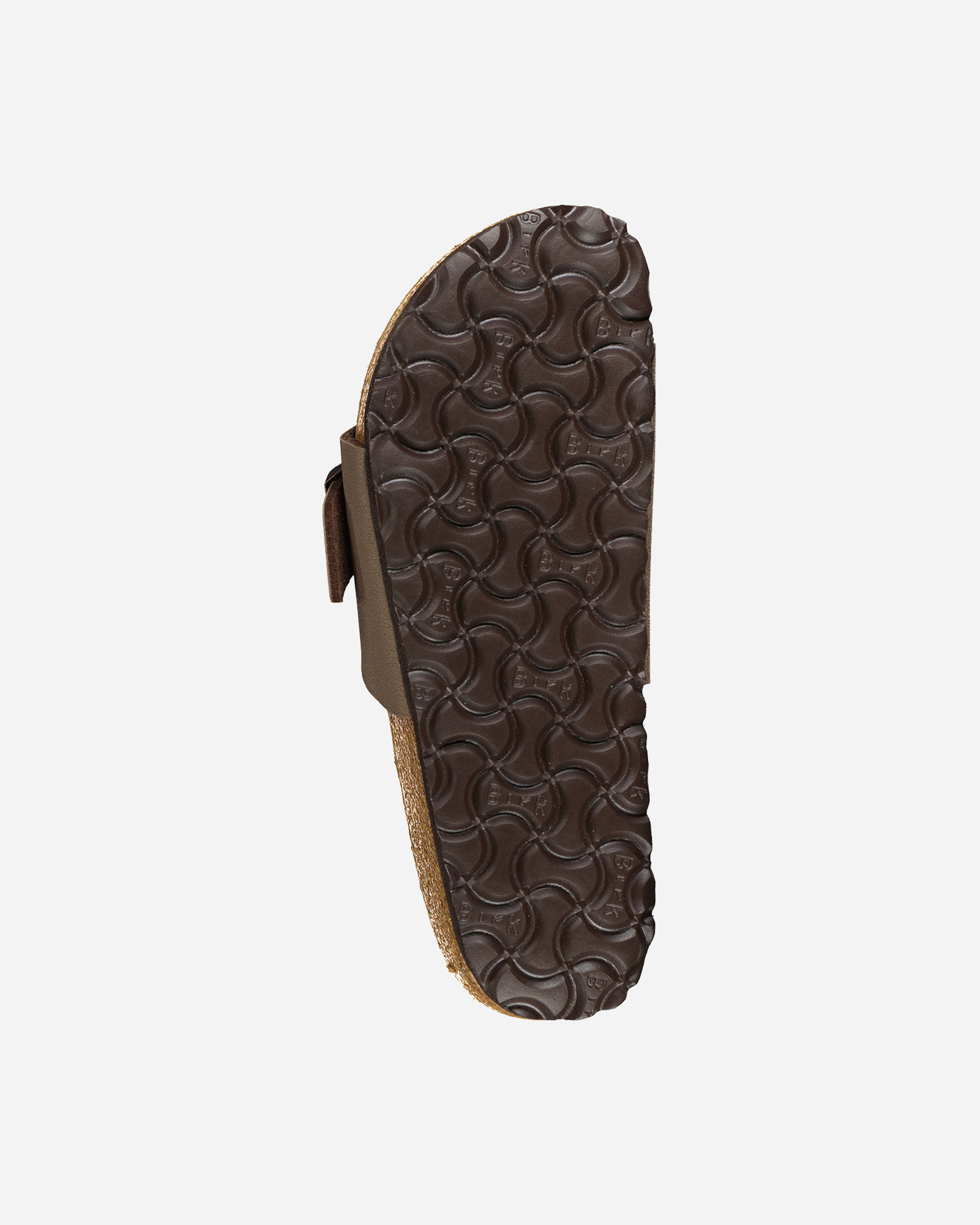 Sandále Birkenstock Catalina W 1026510