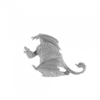 Wyvern