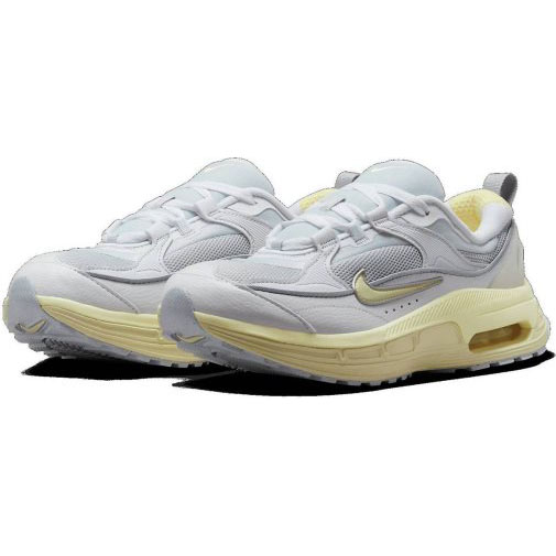 Nike Performance Damen Sneaker AIR MAX 97