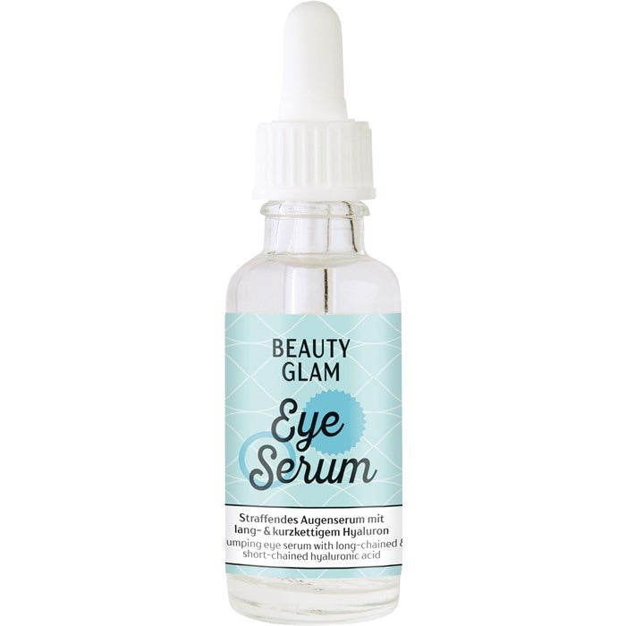 Eye Serum