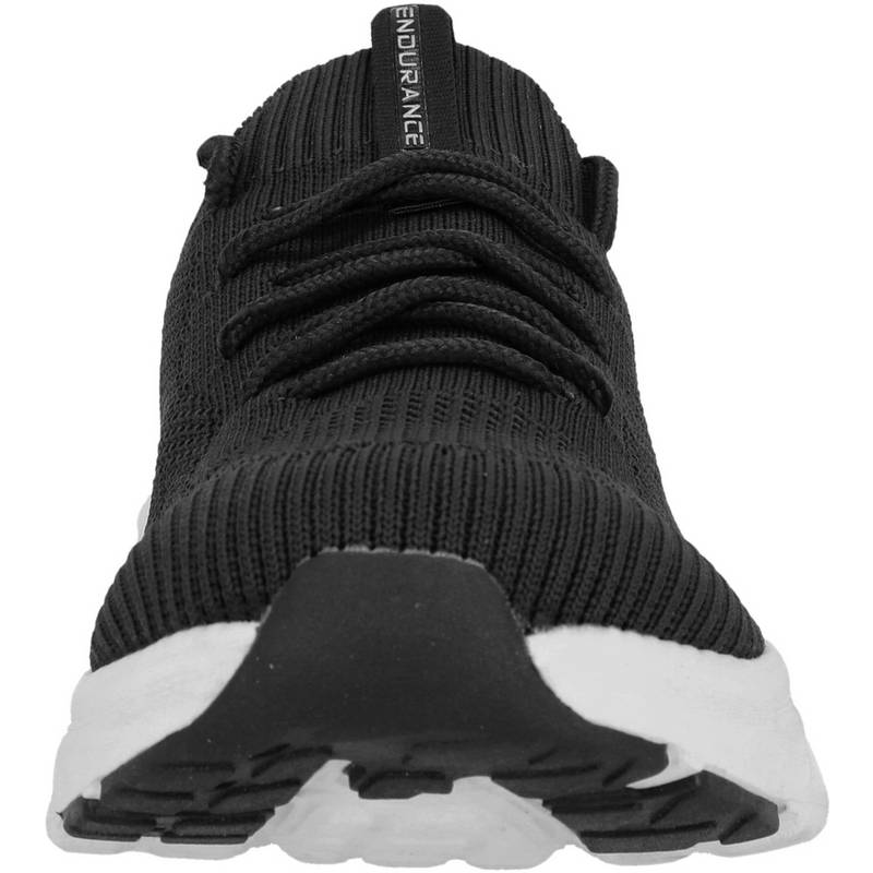 Endurance Lesty Sneaker Damen