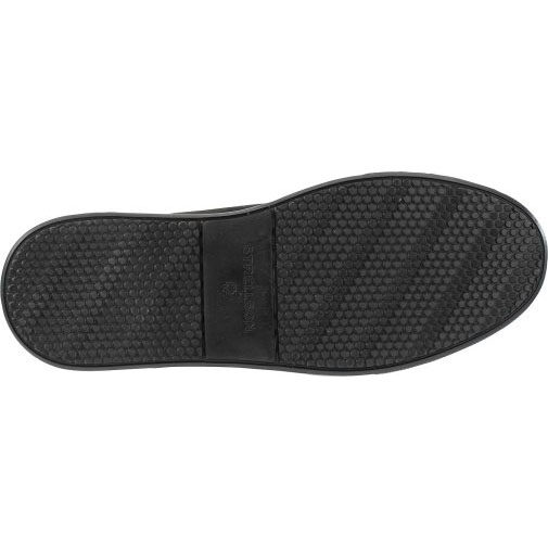 Strellson Sneaker Epsom Evans C