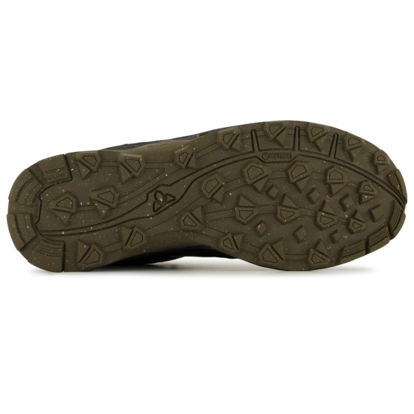 Vaude - HKG Core Mid - Wanderschuhe