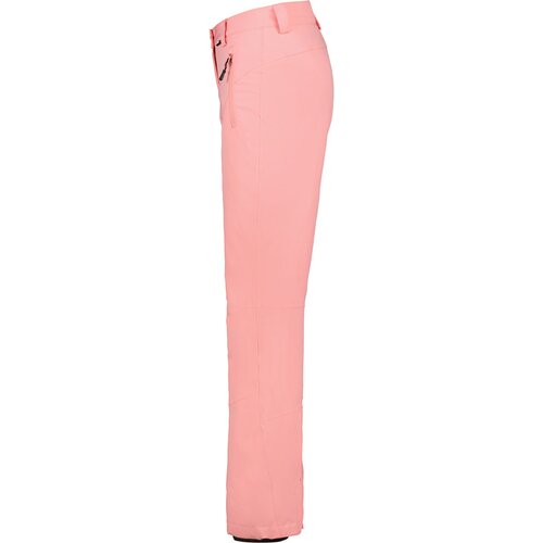DAMEN HOSE FREYUNG
