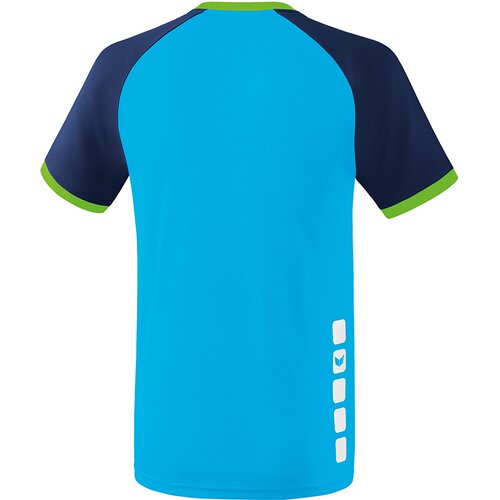 TRIKOT ZENARI 3.0