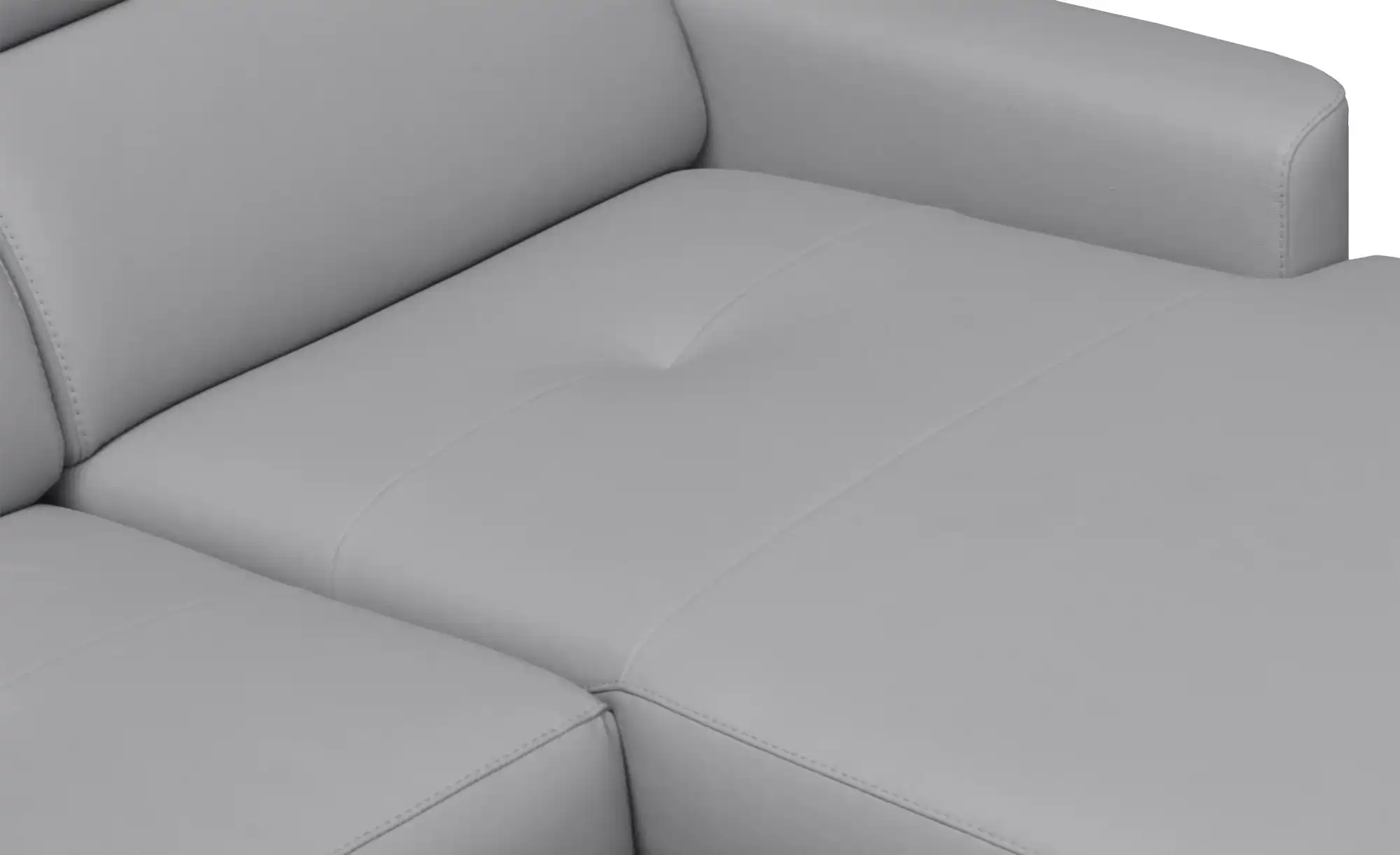 Primo Ecksofa Orlando
