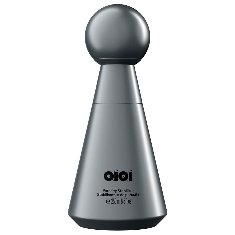 Qiqi Porosity Play Spray 250 ml