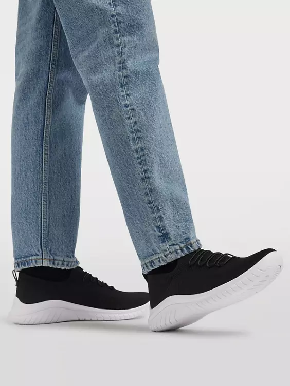 Vty Slip On Sneaker