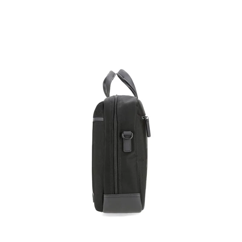 Jost TALLINN Business Bag - schwarz