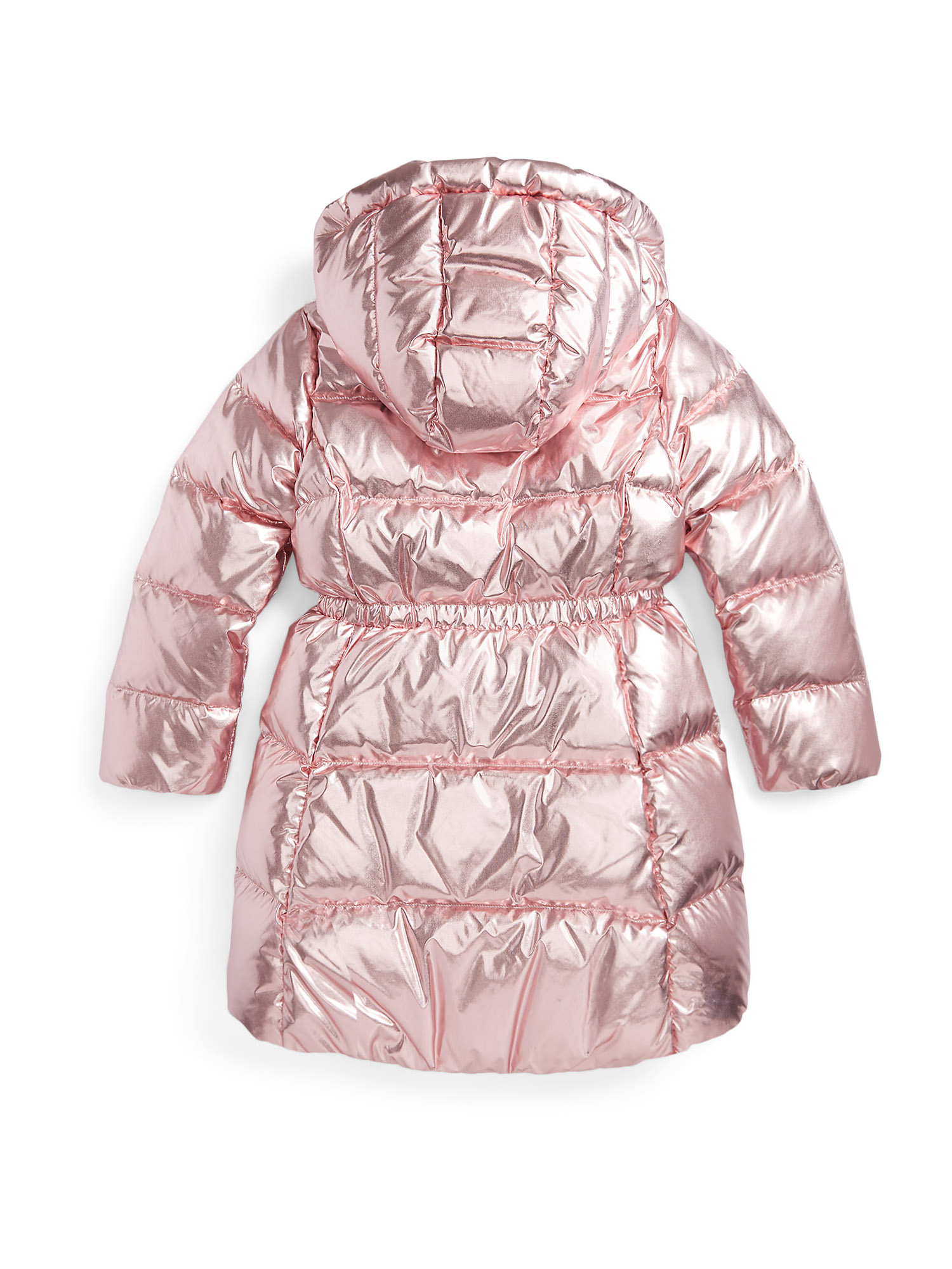 Coat 'CELIA'
