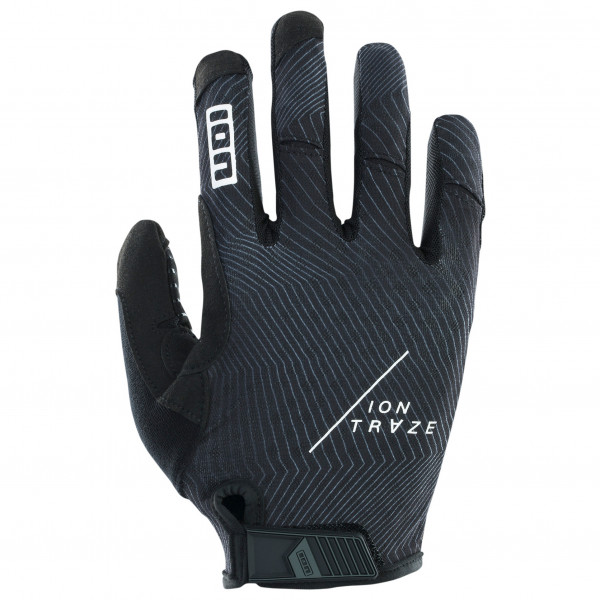 ION - IOB Gloves Traze Long - Handschuhe