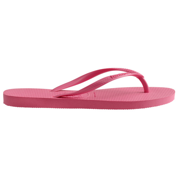 Havaianas - Women's Slim - Sandalen
