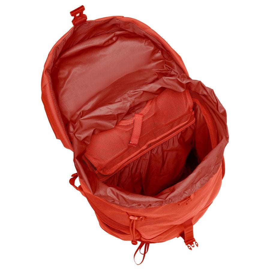 Jura 24 - Wanderrucksack