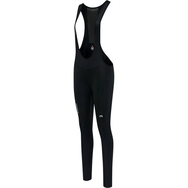 Newline WOMEN CORE BIKE LONG BIB Tights Damen