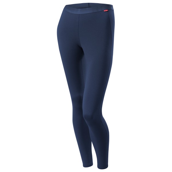 Löffler - Women's Unterhose Lang Transtex Warm - Lange Unterhose