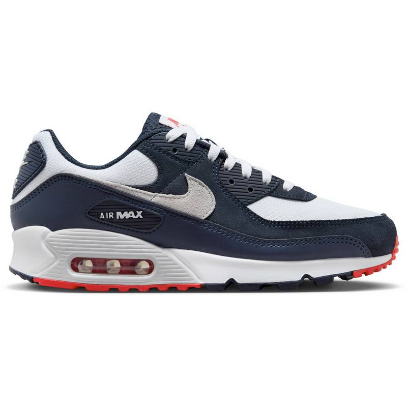 Nike Air Max 90 Sneaker Herren