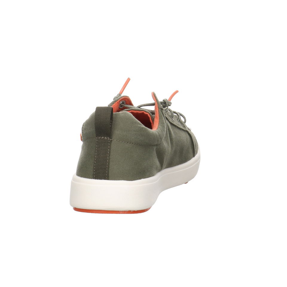 Walk in Pitas Malibu Slipper