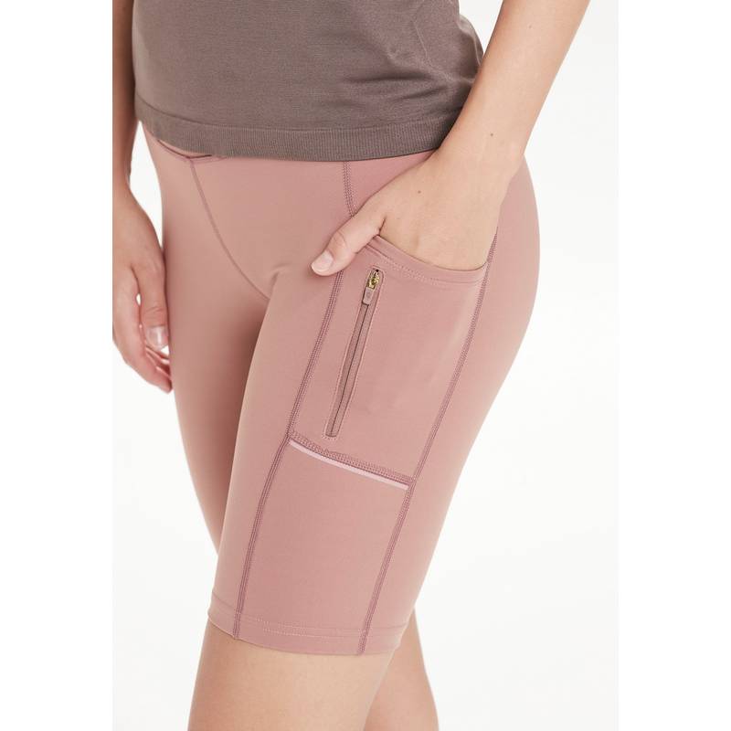 Endurance Thadea Tights Damen