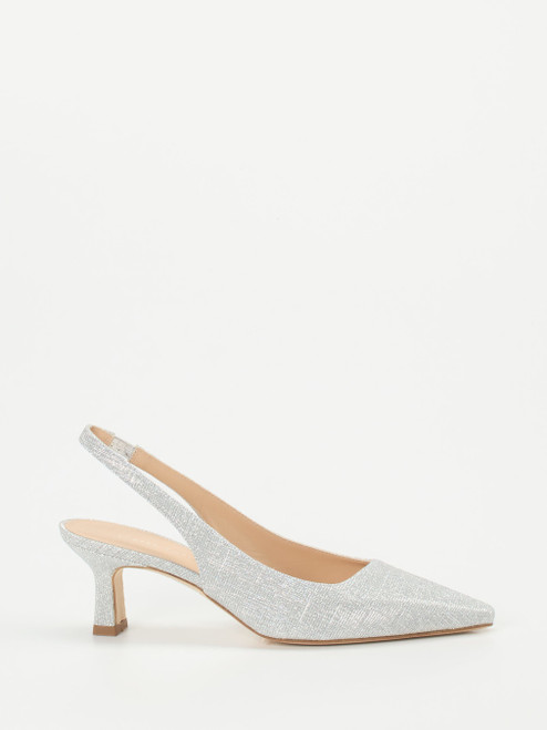Slingpumps-13064490013 Andrea Puccini