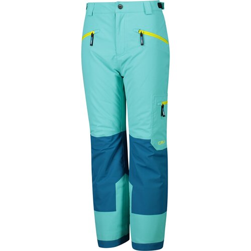 KINDER HOSE KID PANT
