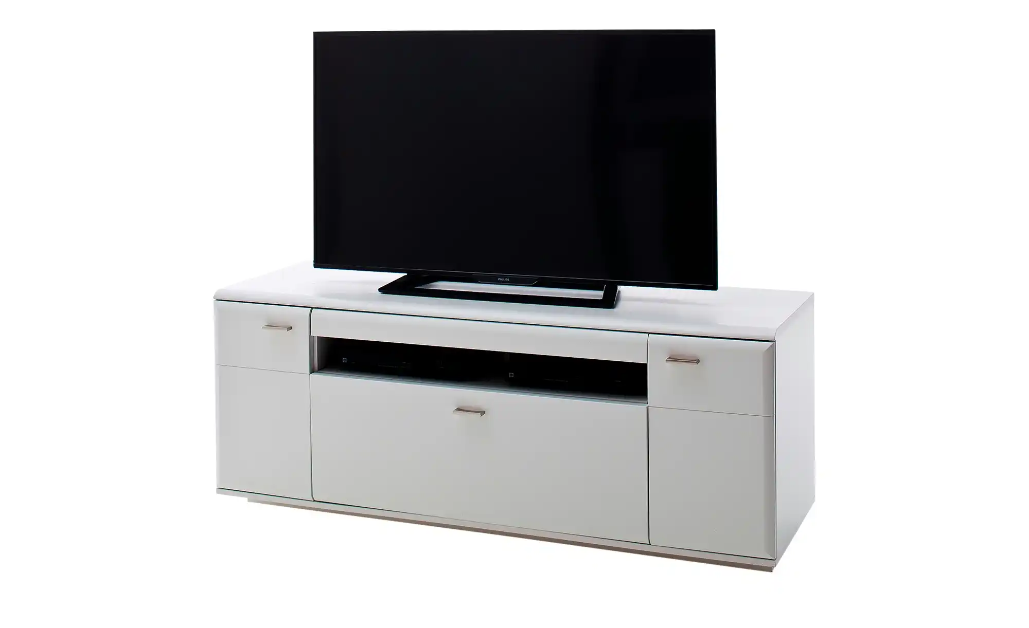 Primo TV-Lowboard Ramon