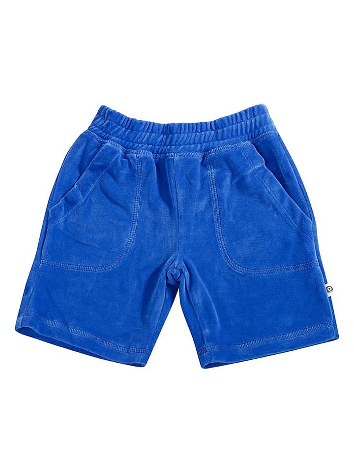 ONNOLULU Shorts 