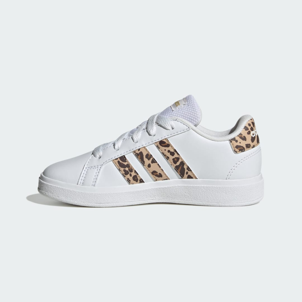adidas Grand Court 2.0 IG1187 / weiss
