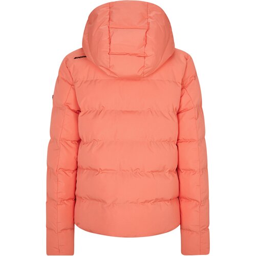 DAMEN UNTERJACKE TUSJA