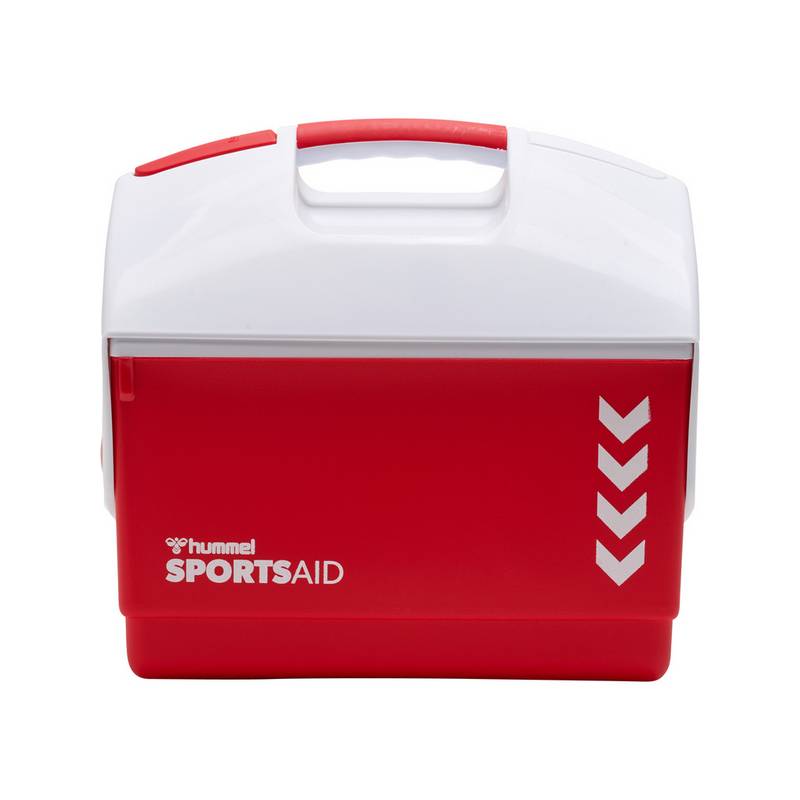 hummel COOLING BOX Kühltasche
