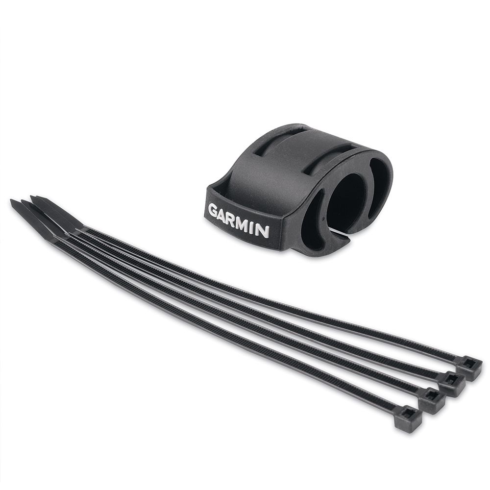 Garmin Fahrradhalterungssatz für Fenix 3&5, Forerunner, Epix kaufen | Bike-Discount