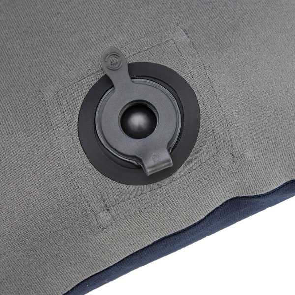 KALLA ULTRALITE PILLOW - Kissen