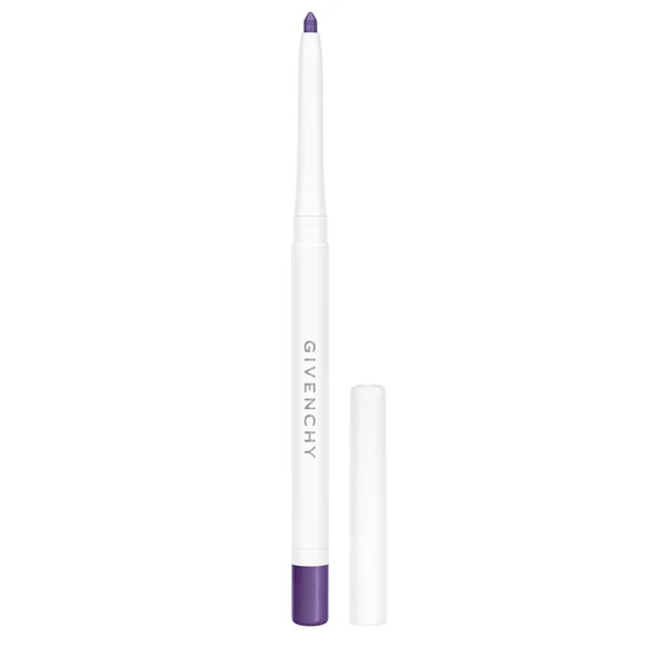 Khôl Couture wasserfester Eyeliner, Kajalstift