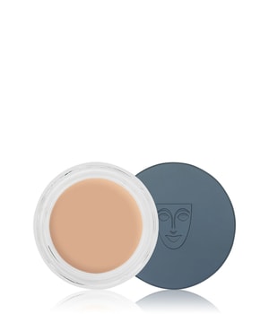 Kryolan Digital Complexion Cream Foundation Creme Foundation-12 g