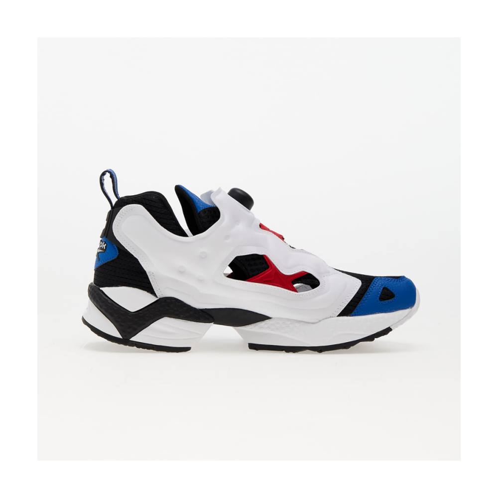 Reebok Instapump Fury 95 100033183 / schwarz