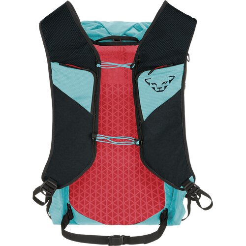 RUCKSACK TRAVERSE 16 BACKPACK