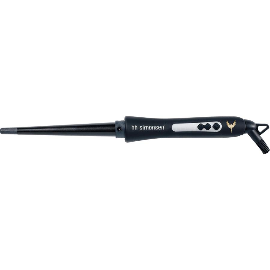 VS1 Rod Curling Iron
