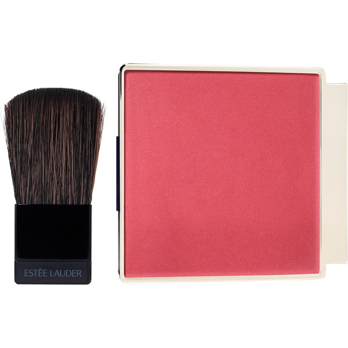 Pure Color Envy Sculpting Blush Refill