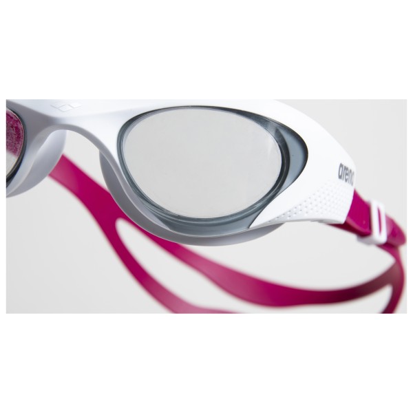 Arena - Women's The One - Schwimmbrille