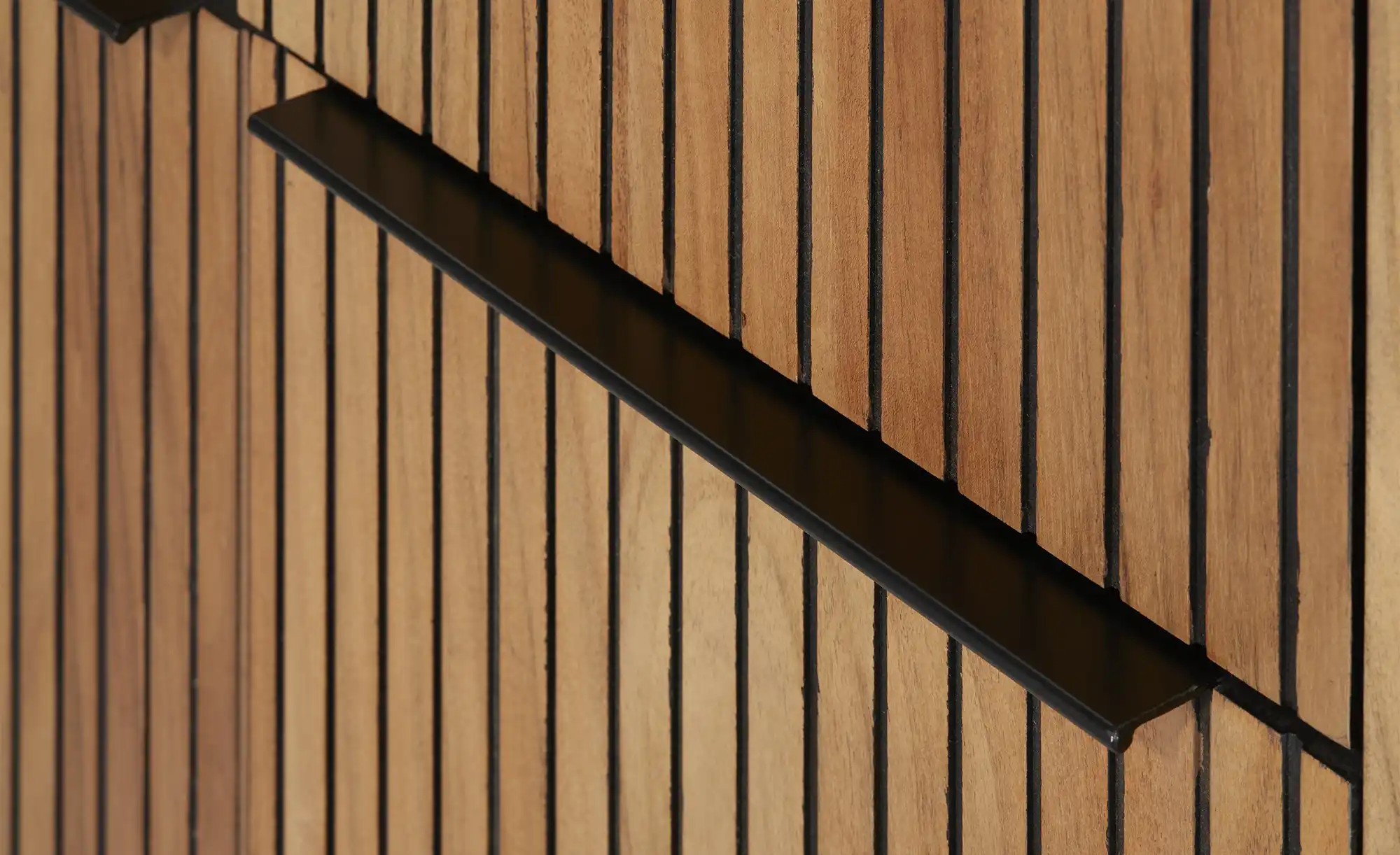 Highboard