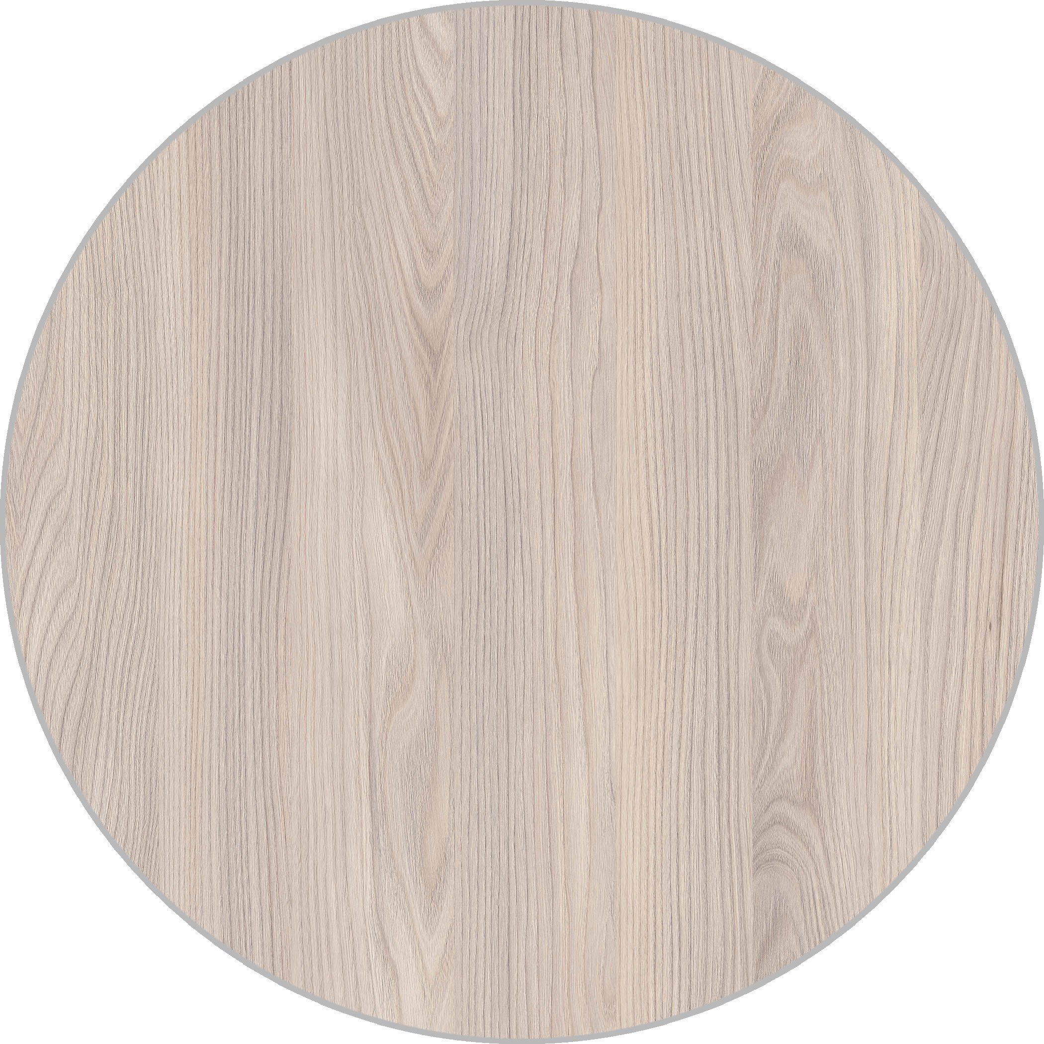 roba® Kinderkleiderschrank Helene, 3-türig Made in Europe